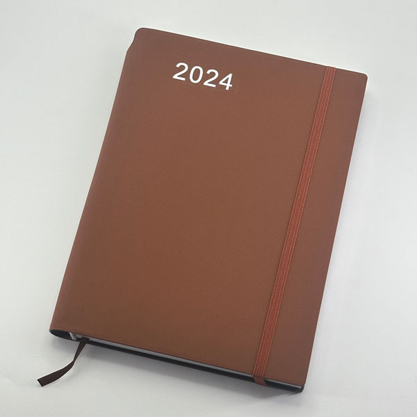 2024     Weekly Planner