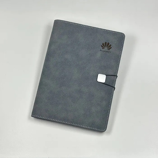 Customized Printing Notebook