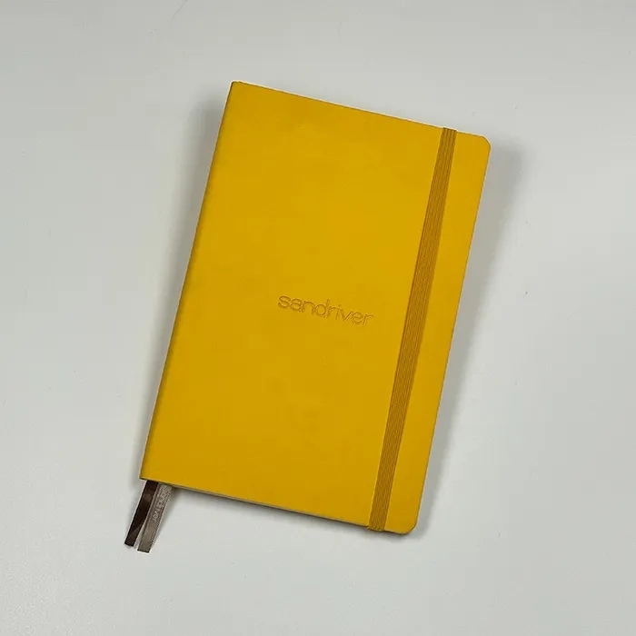 Customized Notebook China