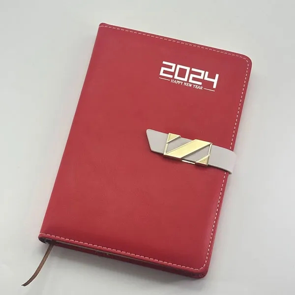 Notebook customization in China