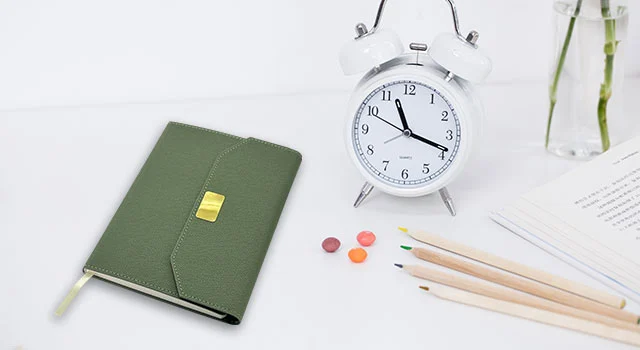 Paperback Notebook Paperback Notebook